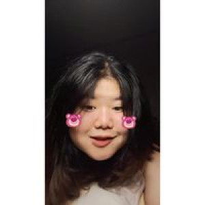 Fa Hanlee profile icon