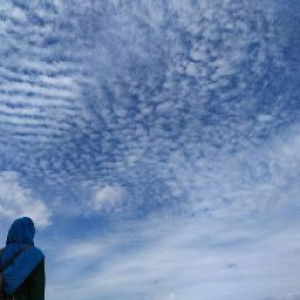 Rohani Sind profile icon