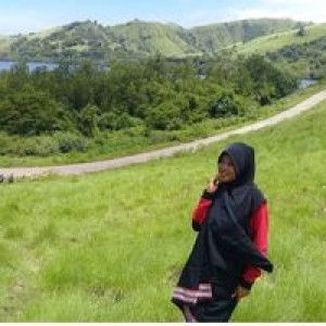 Inaya Nay Archenemy profile icon