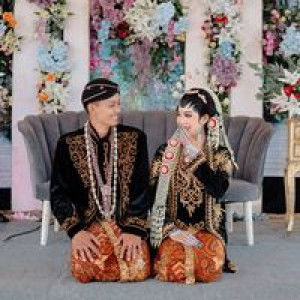 Kyy Novitaa profile icon