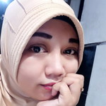 nur hidayatul fitri profile icon