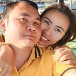 ไนท์ไงคะ จะใครอีกล่ะ profile icon