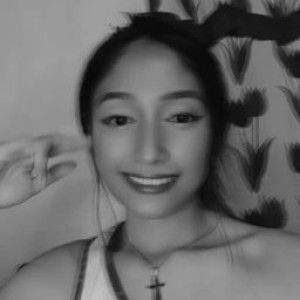 Ardeño, Maria Danica profile icon