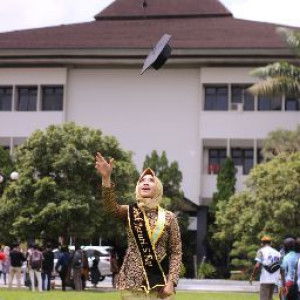 Windi Astuti profile icon