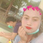 สุพรรณษา เนตรนางรอง profile icon