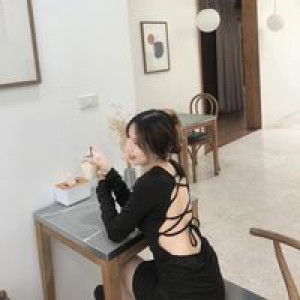 ปั่น น. profile icon