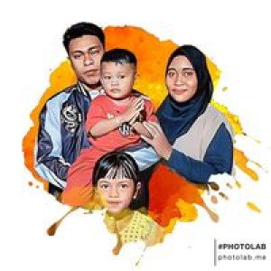Harizal Putra Harianto profile icon