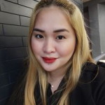 Jerica Nacion profile icon