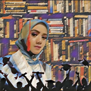 Sopianti hami profile icon