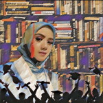 Sopianti hami profile icon