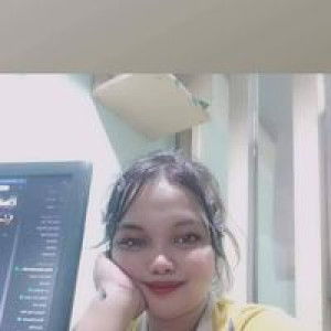 Julie Sabas Magistrado profile icon