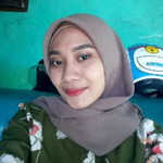 Waris Nur Ramdhani profile icon