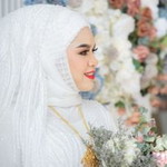 Hanan Ruensook profile icon