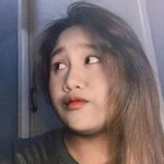 น้องปกป้อง โสทา profile icon