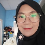 Ervina Daeng profile icon