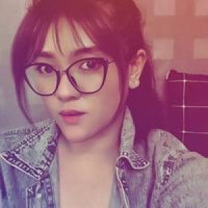 Zulyka Anchristy Stevie profile icon