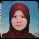 FAZILAH BINTI MOHD YUSRI profile icon
