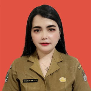 Natalia profile icon