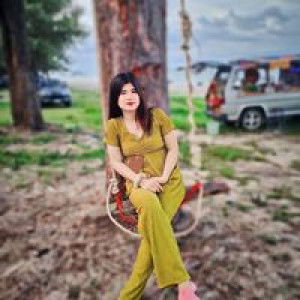 แค่ไม่ทุกข์ ก็สุขแล้ว. profile icon