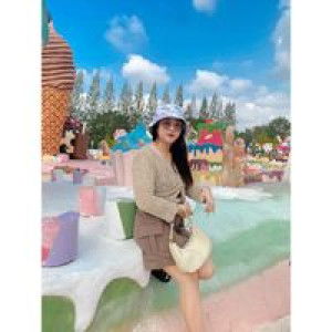 Rattikan Kaetnawang profile icon