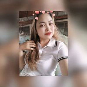 Sirivayu Yathongchai profile icon