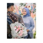 Alifia Visca profile icon