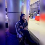 Mutiara Andhika profile icon