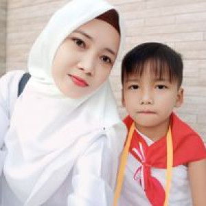 Bundanya Mamas Gio profile icon