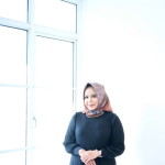 diana makarti profile icon