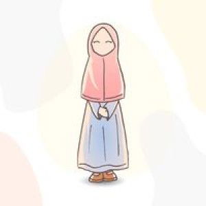 Nuch Huda profile icon