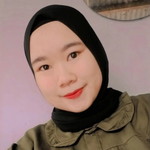 Alif Nur Faidha profile icon