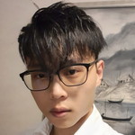 James Ling profile icon