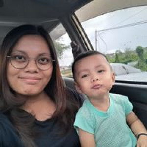 Peluhin Inta profile icon