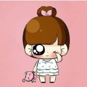 Watermelon profile icon