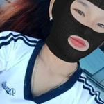 จบที่เรา เบาที่สุด profile icon