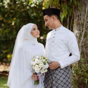 Adila Nuri profile icon