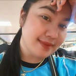 Saiyah Boonsop profile icon