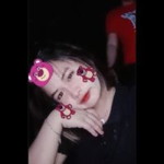จอย'ย จุ้บ'บบ profile icon