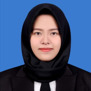 deffa rahadiyan profile icon