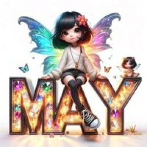 Mhae Reyes Pangan profile icon