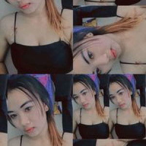 เกศา กันสถาน profile icon