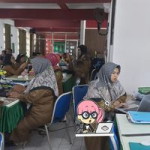 Winarti Ummu SofFia profile icon