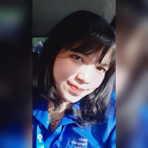 danisa natali profile icon