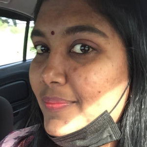 Bahnu Janu profile icon