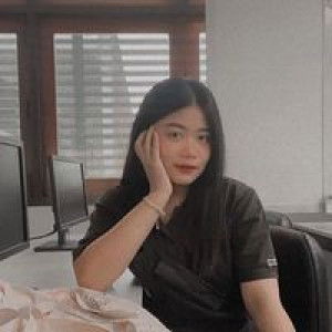 Patcha Phasomphet profile icon