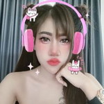 Phapaeng Rattanawinitchakul profile icon