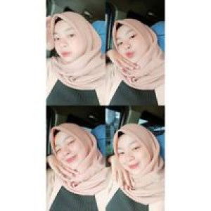 Andraini Mokoginta profile icon