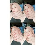 Andraini Mokoginta profile icon