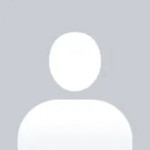 Phimpika Makumleck profile icon