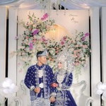 Sukma Ayu Dipodrono profile icon